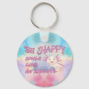 Suche nach be happy poster Fun