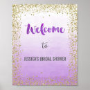Suche nach gold glitter poster Watercolor