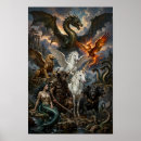 Suche nach legendäre poster Mythologie