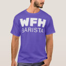 Suche nach server kleidung Spaß