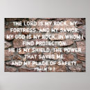 Suche nach sonntagsschule poster Bibelschule