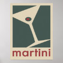 Suche nach martini glas poster Olivegrün