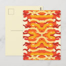 Recherche de danses cartes postales Toute personne