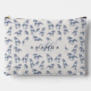 Recherche de cheval la cosmétiques pochettes Ouest