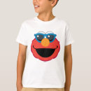 Recherche de emoji lunettes soleil tshirts Mignon