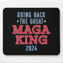Suche nach ich backe mousepads Spaß