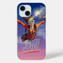 Suche nach fallschirmspringer geschenke Fallschirmspringen