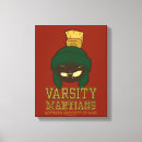 Suche nach melodien leinwandbilder Mars