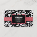 Recherche de corail cartes visite Design d'intérieur