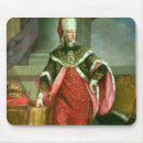 Suche nach francis mousepads Schule