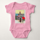 Recherche de comptine bébé vêtements Enfants