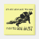 Suche nach motocross magnete Fahrrad