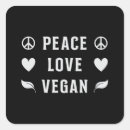 Suche nach vegetarische aufkleber Veggie