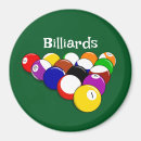 Suche nach billiards magnete Sport