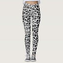 Suche nach leoparden kleidung Mode