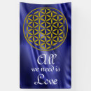 Recherche de blume poster Symbole