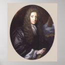 Suche nach john locke poster Erleuchtung