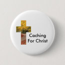 Suche nach swags buttons Geocaching