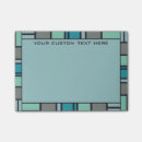 Suche nach mosaik post it Bunt