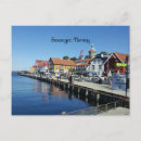 Recherche de stavanger cartes postales Norway