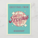 Suche nach norwegen postkarten Retro