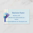 Recherche de tapisseries cartes visite Peinture