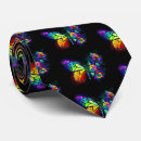 Suche nach regenbogen blume krawatten Rose