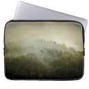 Suche nach wald laptop schutzhüllen Natur