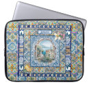 Suche nach portugiesisch laptop schutzhüllen Mediterran