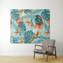 Recherche de feuille abstrait art Moderne