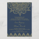 Recherche de indie invitations Henné