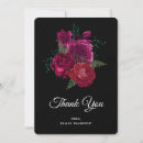 Suche nach geheimnisvoll karten Rose