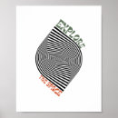 Suche nach fingerabdruck poster Pilze