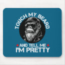 Suche nach lustiger affe mousepads Youtube