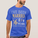 Recherche de ring tshirts Bachelorette