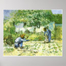 Recherche de 1853 1890 Vincent