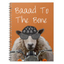 Suche nach schafe kleine notizbücher Steampunke