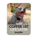 Recherche de ęr magnets Drôle
