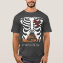 Recherche de skeleton hommes tshirts Bande dessinée