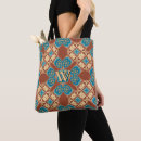 Suche nach batiken taschen Monogramm