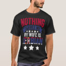 Suche nach serbisches tshirts Serbien