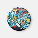 Suche nach städtische mode magnete Bunt