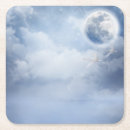 Suche nach schwäne untersetzer Schwanenpaar