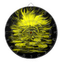 Suche nach meer dartscheiben Welle