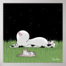 Recherche de piggy posters Cartoon