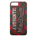 Suche nach scotland iphone hüllen Clan