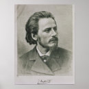 Suche nach jules poster Französisch