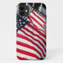 Recherche de cindy iphone coques Superstock