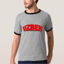 Suche nach nationalitäten tshirts Land