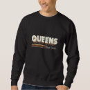 Suche nach new york souvenirs Neu